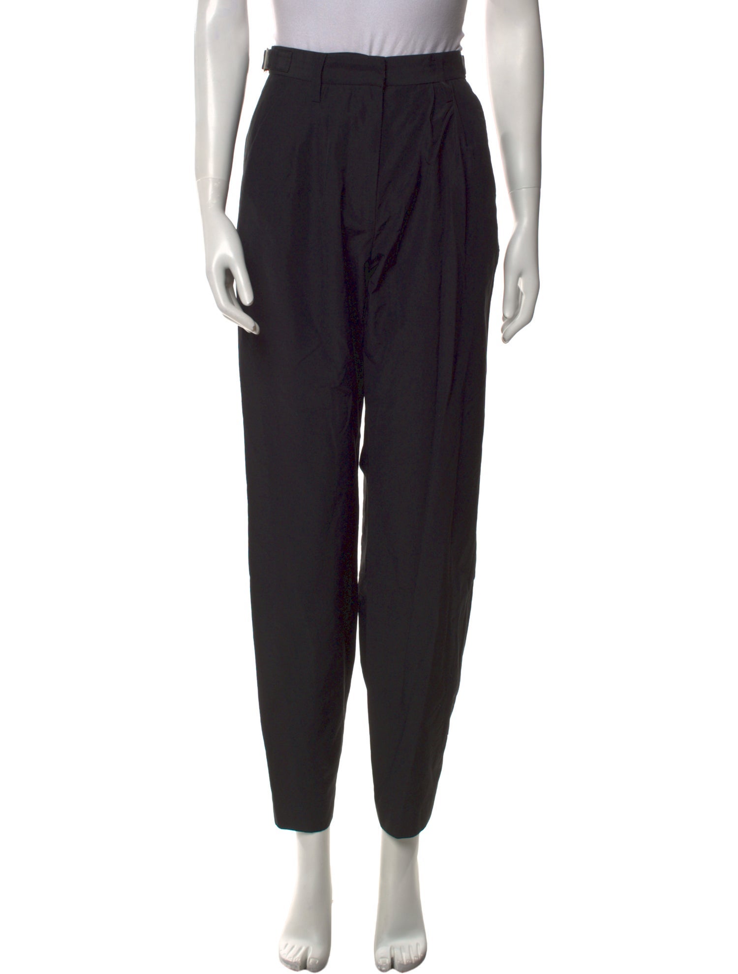 KITH Straight Leg Pants