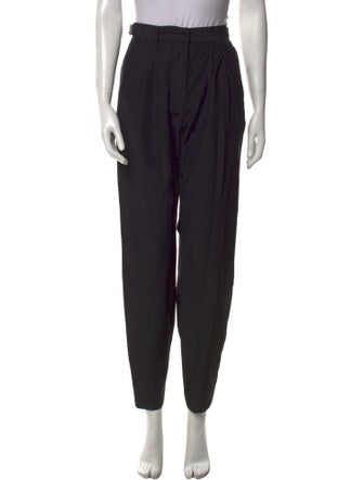 KITH Straight Leg Pants