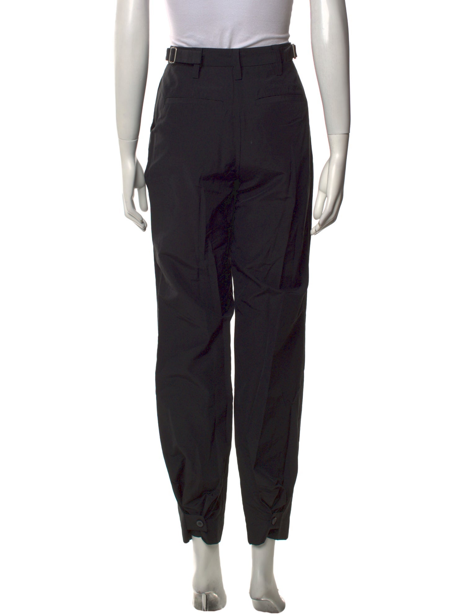 KITH Straight Leg Pants