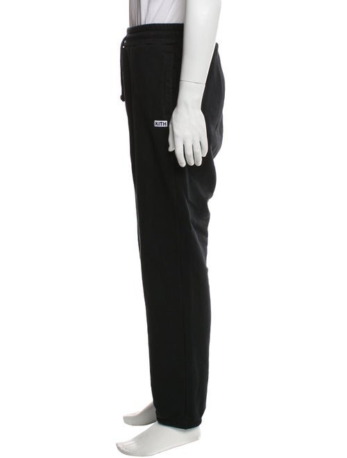 KITH Joggers
