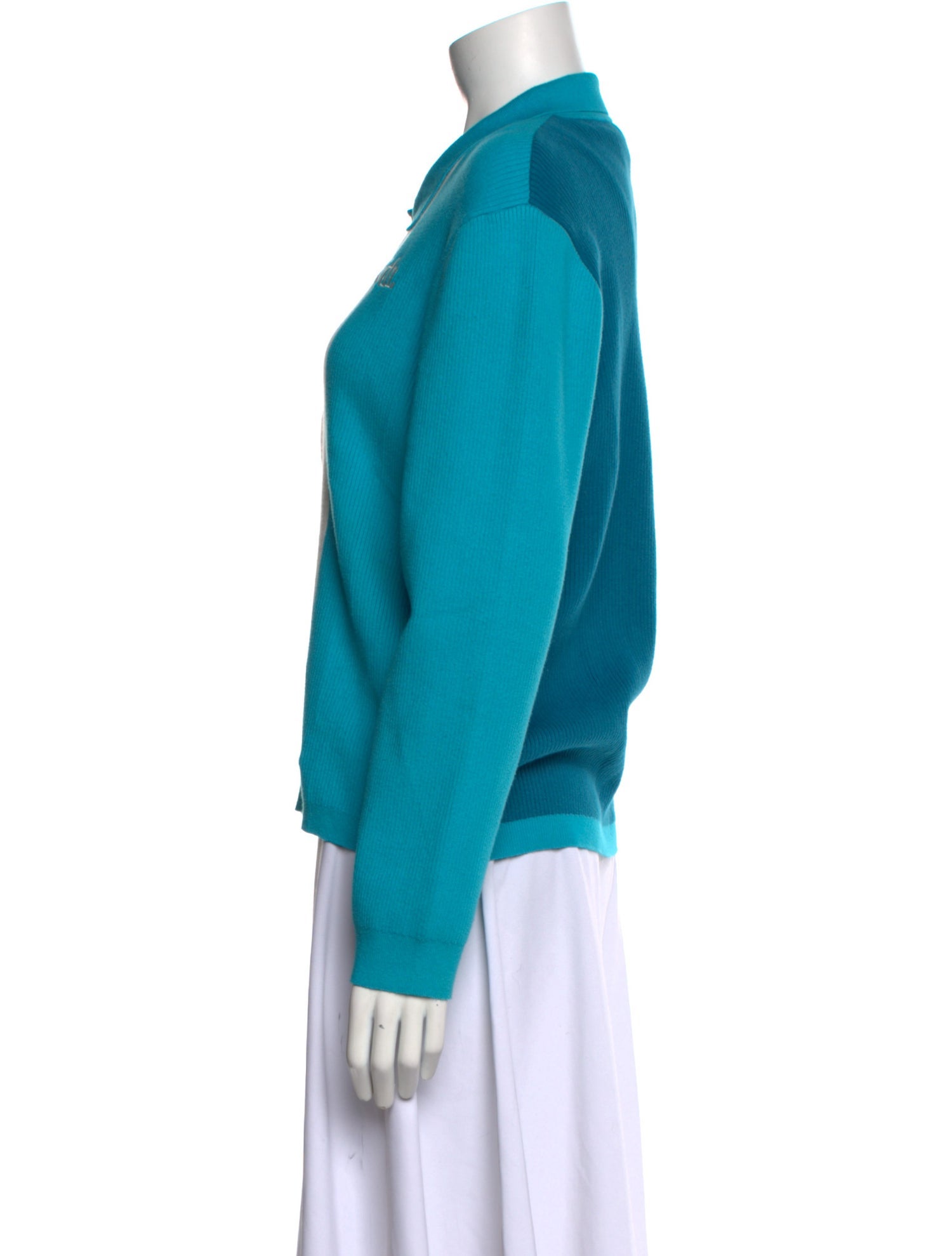 KITH Crew Neck Sweater