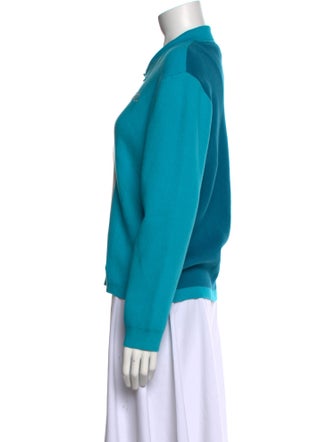 KITH Crew Neck Sweater