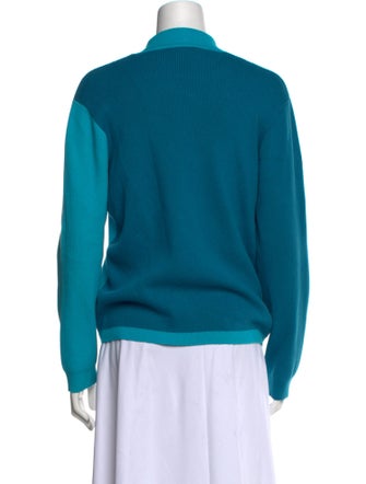 KITH Crew Neck Sweater