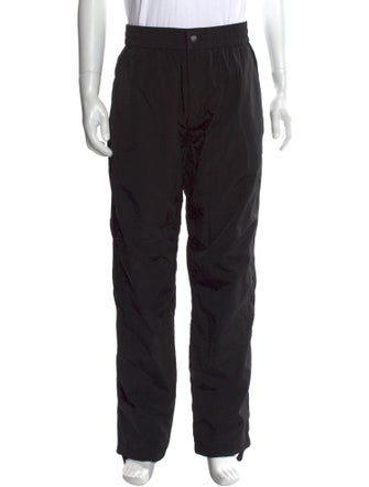 KITH Cargo Pants