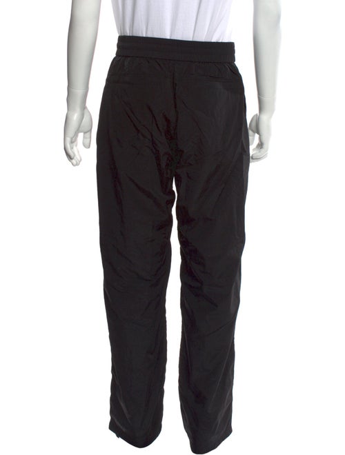 KITH Cargo Pants