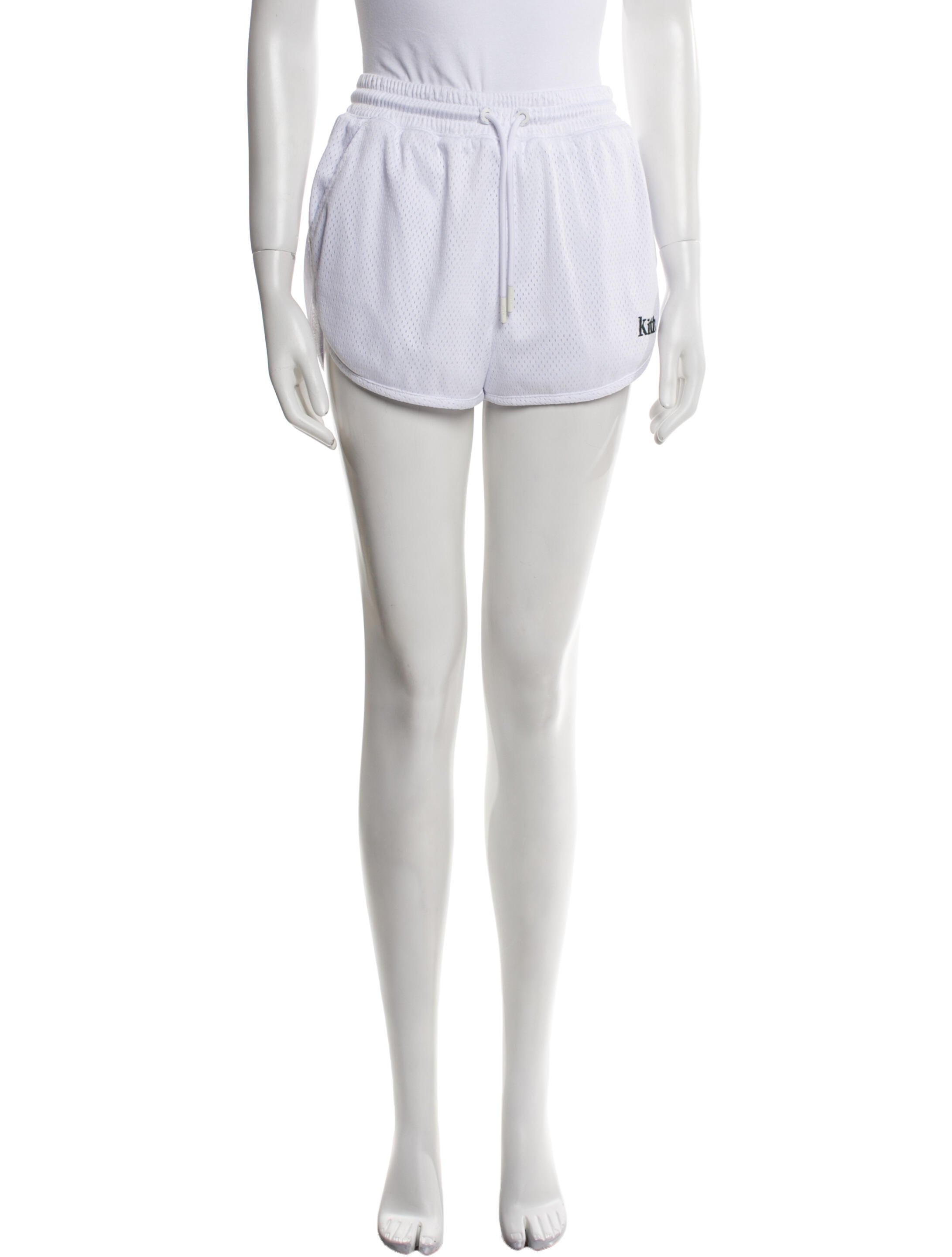 KITH Mini Shorts