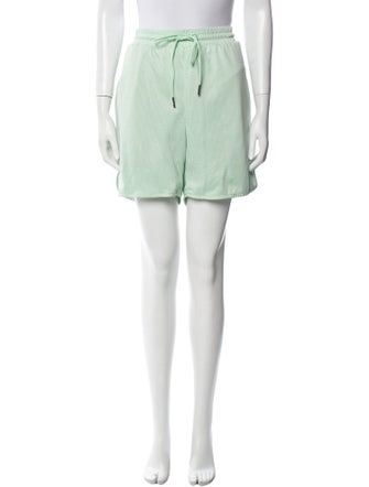 KITH Knee-Length Shorts