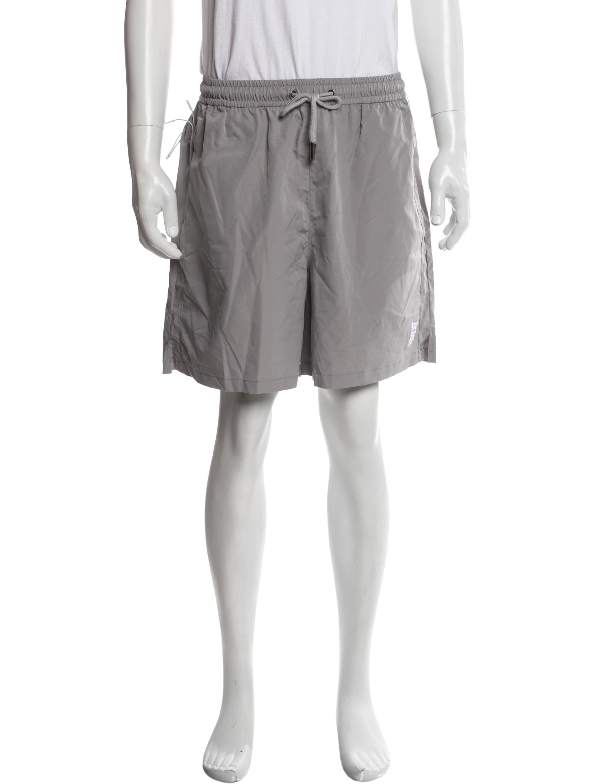 KITH Shorts