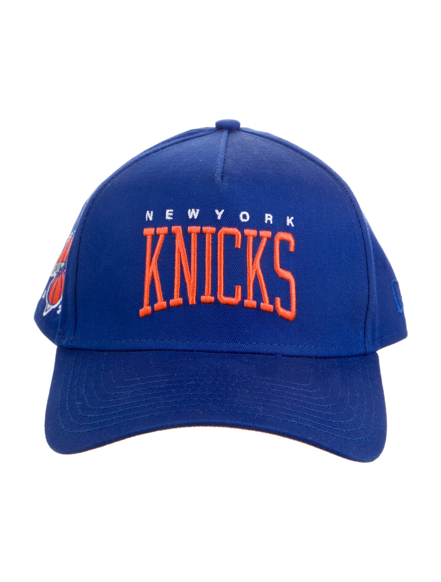 KITH Embroidered Baseball Hat