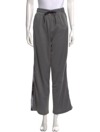 KITH Straight Leg Pants