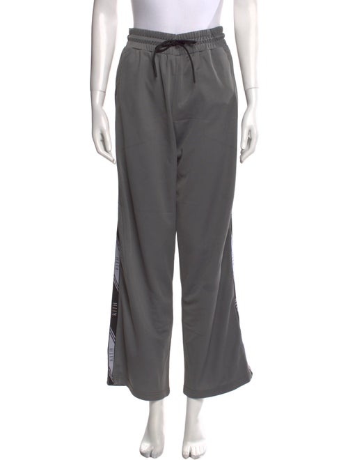 KITH Straight Leg Pants