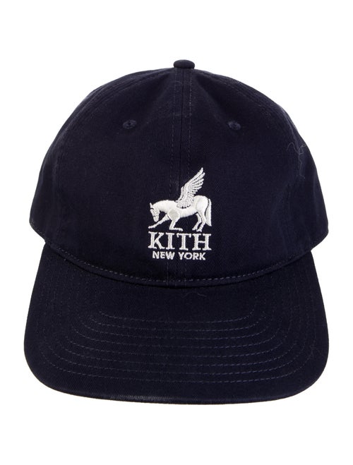 KITH Baseball Cap