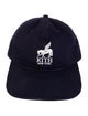 KITH Baseball Cap