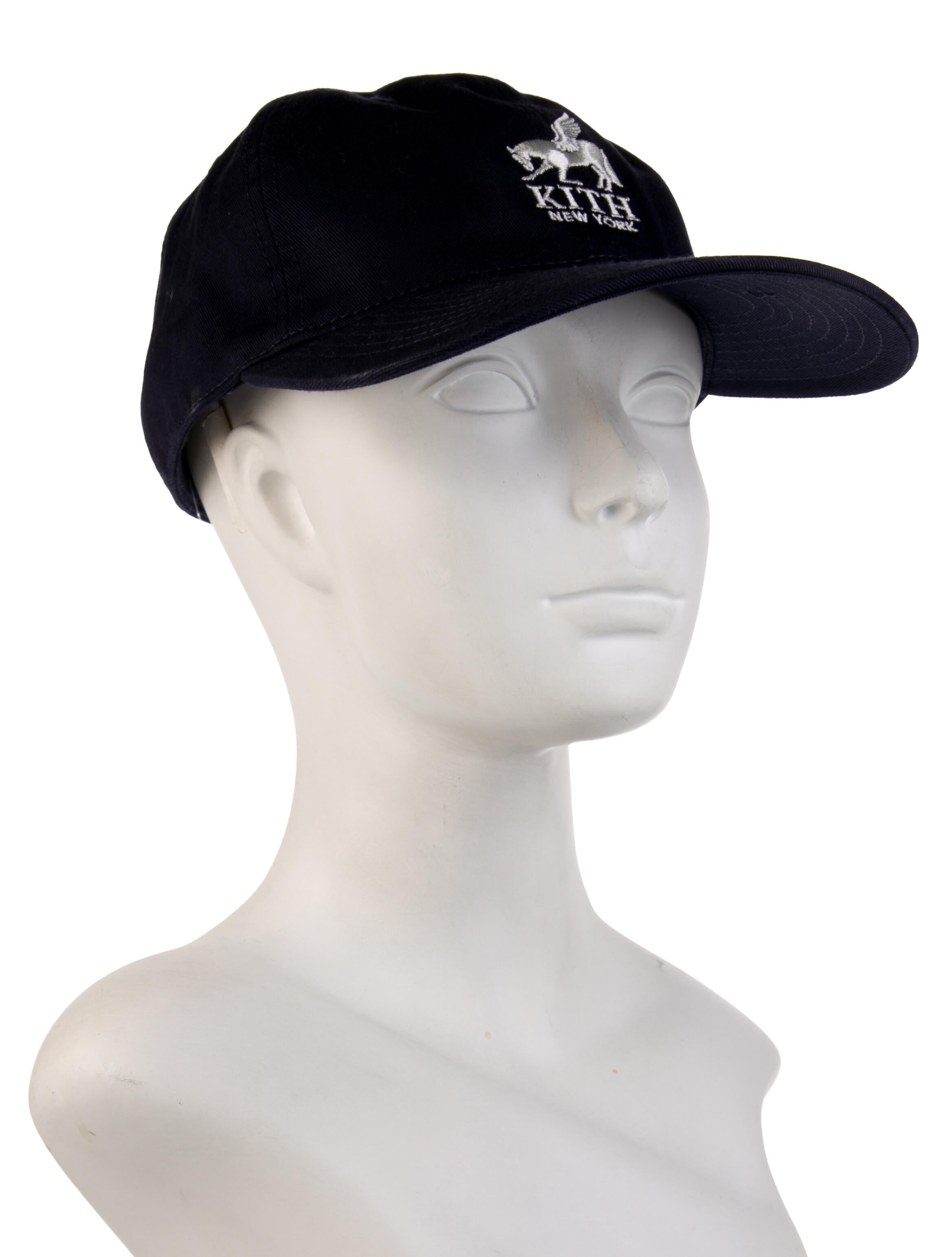 KITH Baseball Cap