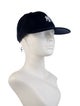 KITH Toggle Back Yankee Baseball Cap