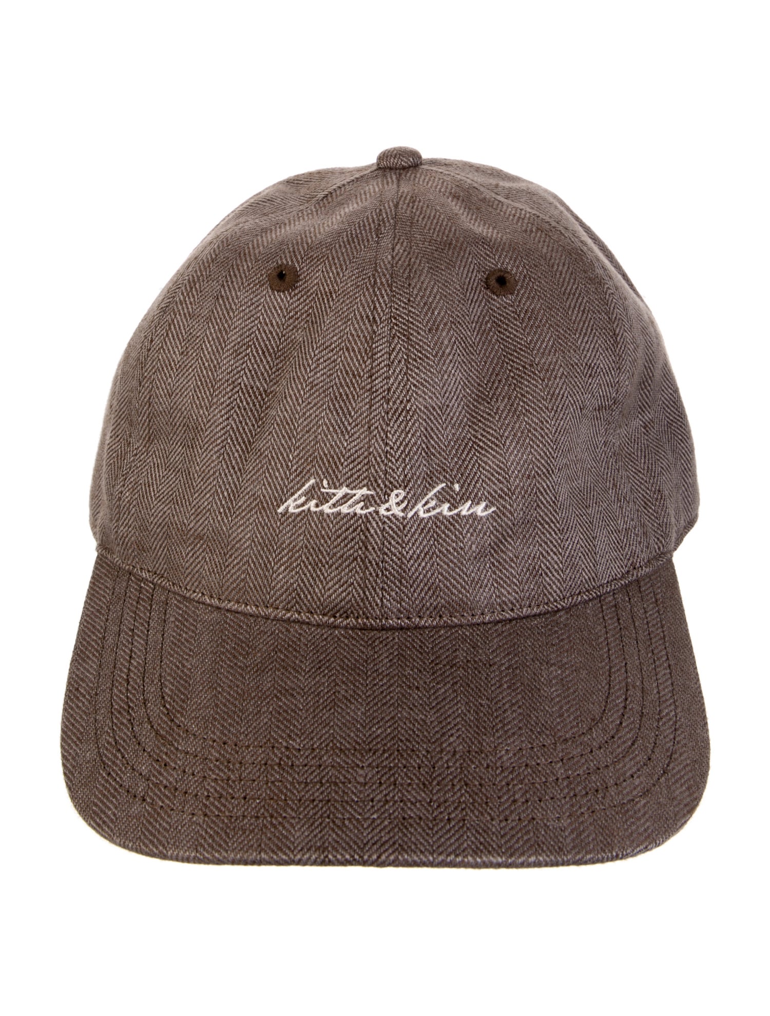 KITH Baseball Hat