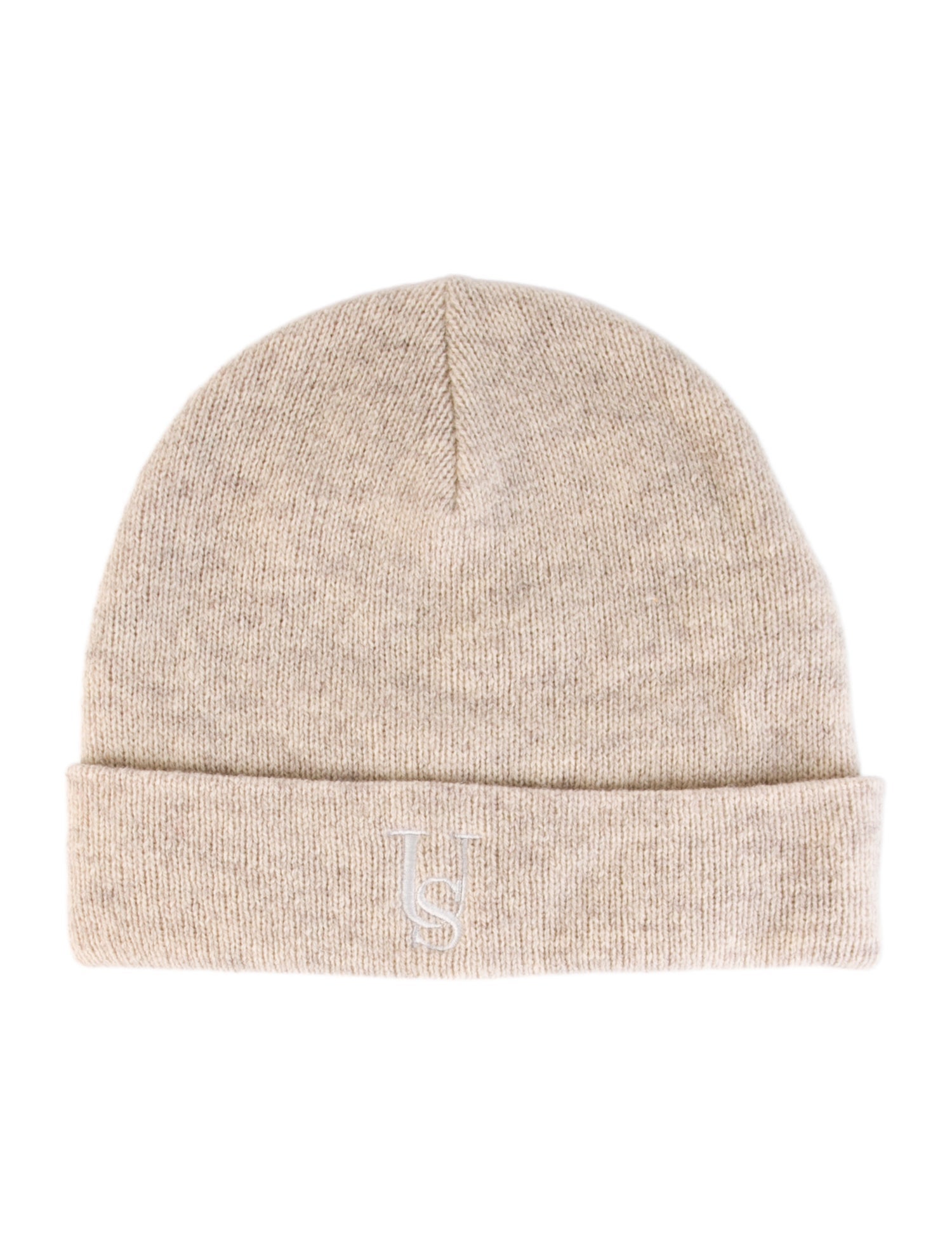 KITH Beanie
