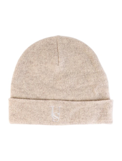 KITH Beanie