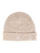 KITH Beanie