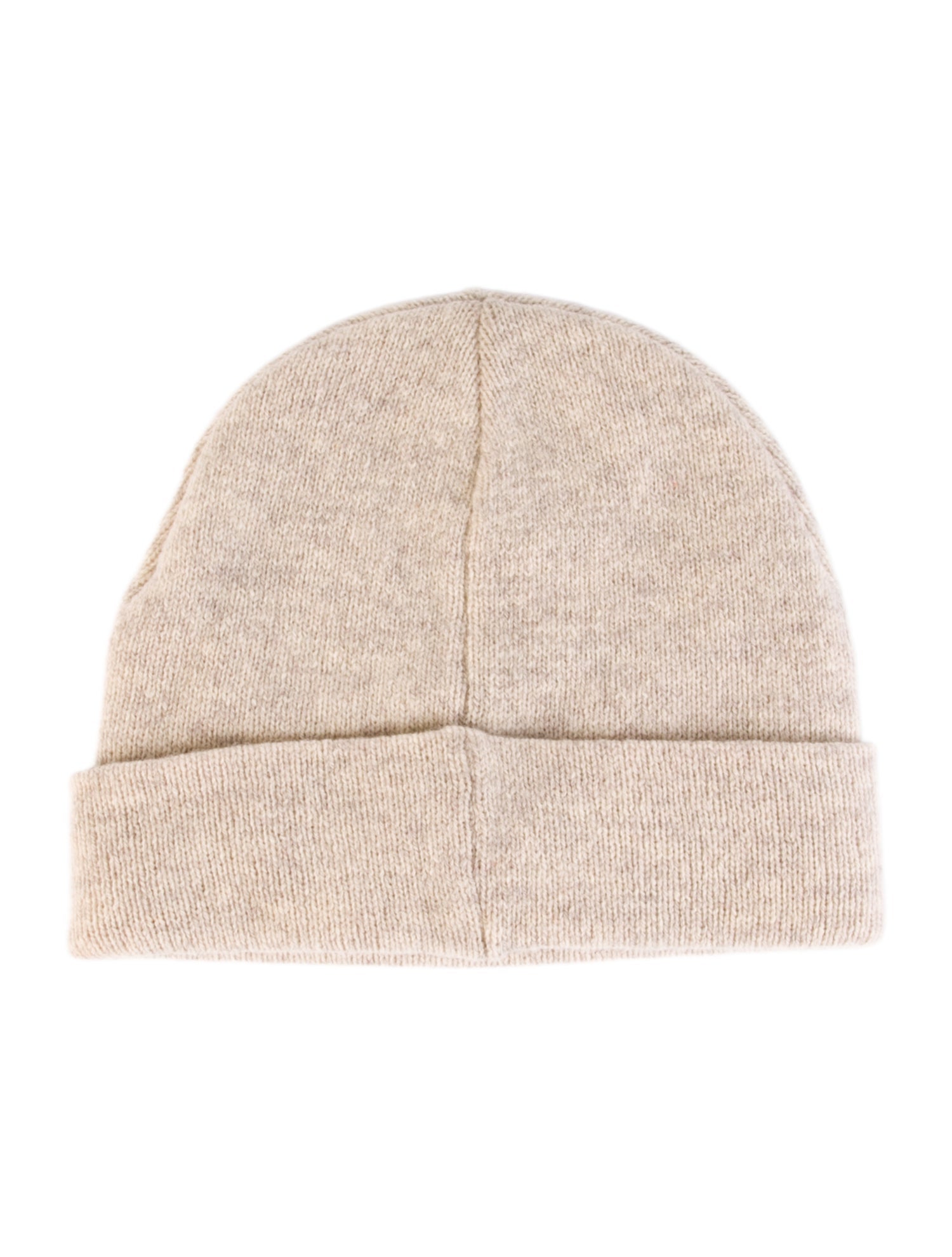 KITH Beanie