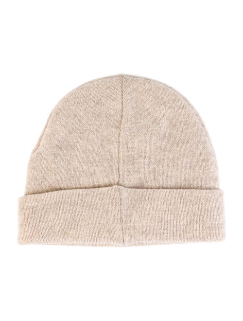 KITH Beanie