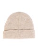 KITH Beanie