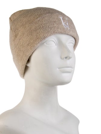 KITH Beanie