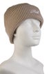 KITH Knitted Ribbed Beanie