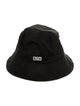 KITH Solid Bucket Hat