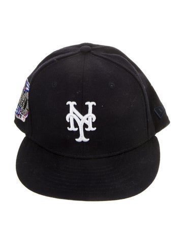 Kith Hats Baseball Cap