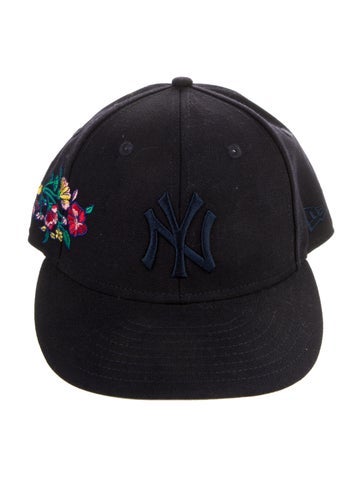 Kith Hats Baseball Cap