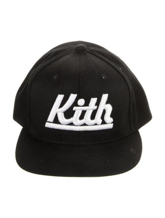 KITH Baseball Cap