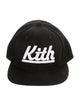 KITH Baseball Cap