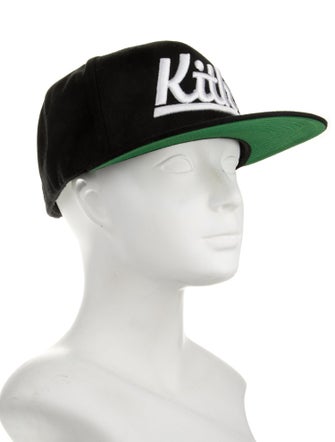 KITH Baseball Cap