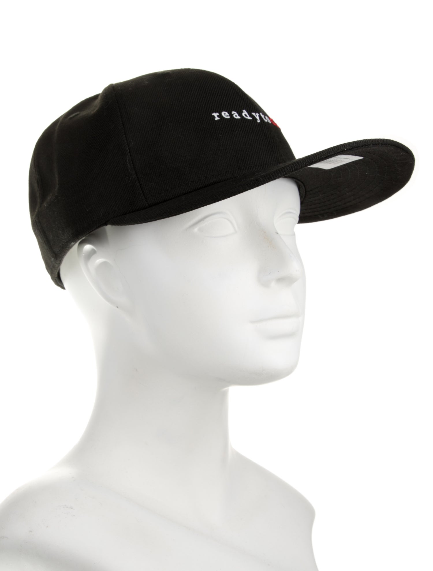 KITH x New Era Wool Baseball Hat