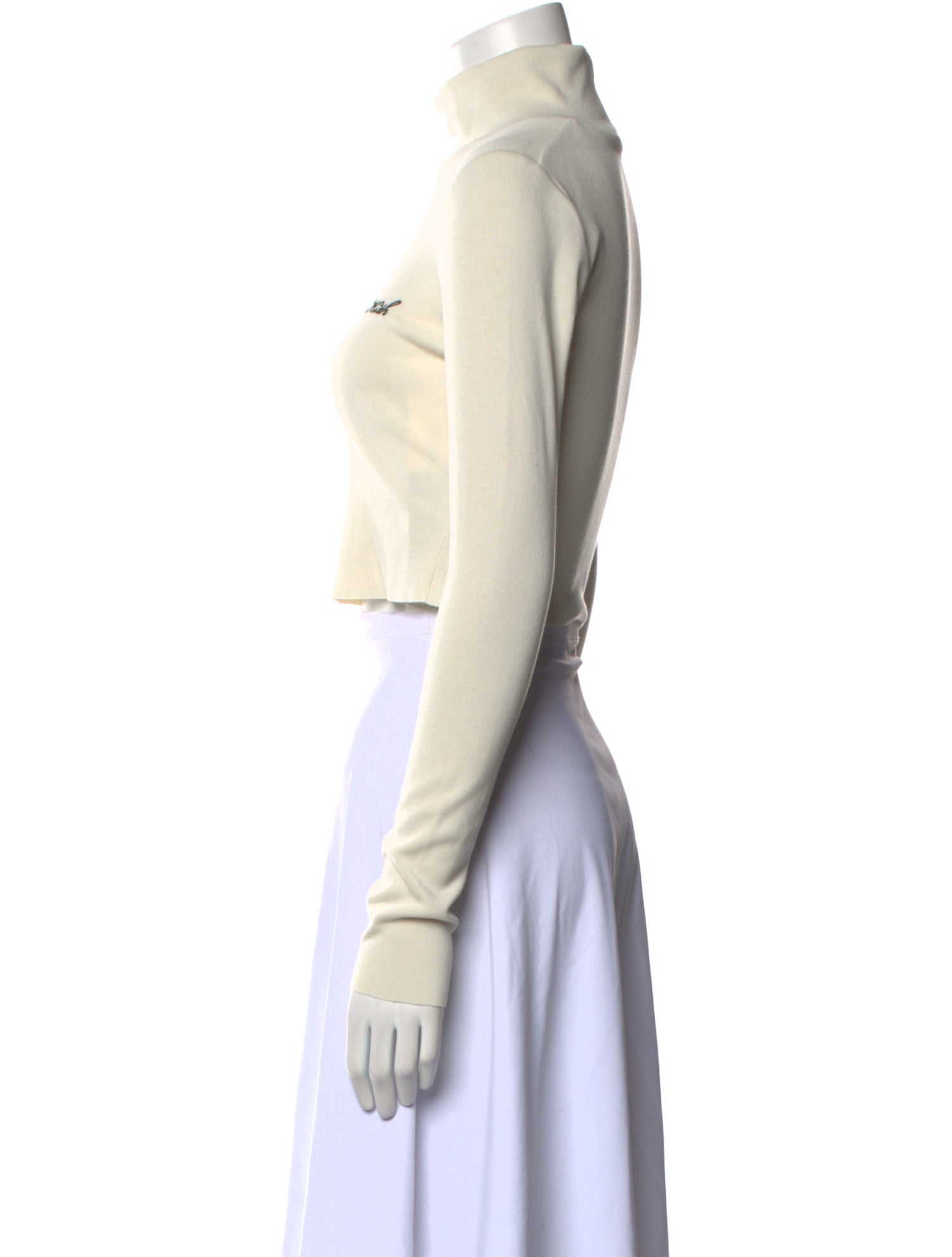 KITH Turtleneck Sweater