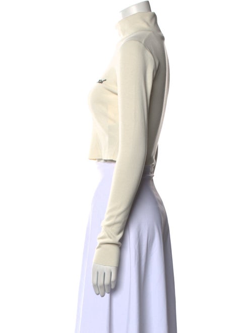 KITH Turtleneck Sweater