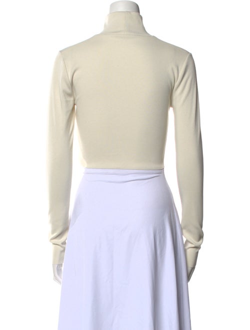 KITH Turtleneck Sweater