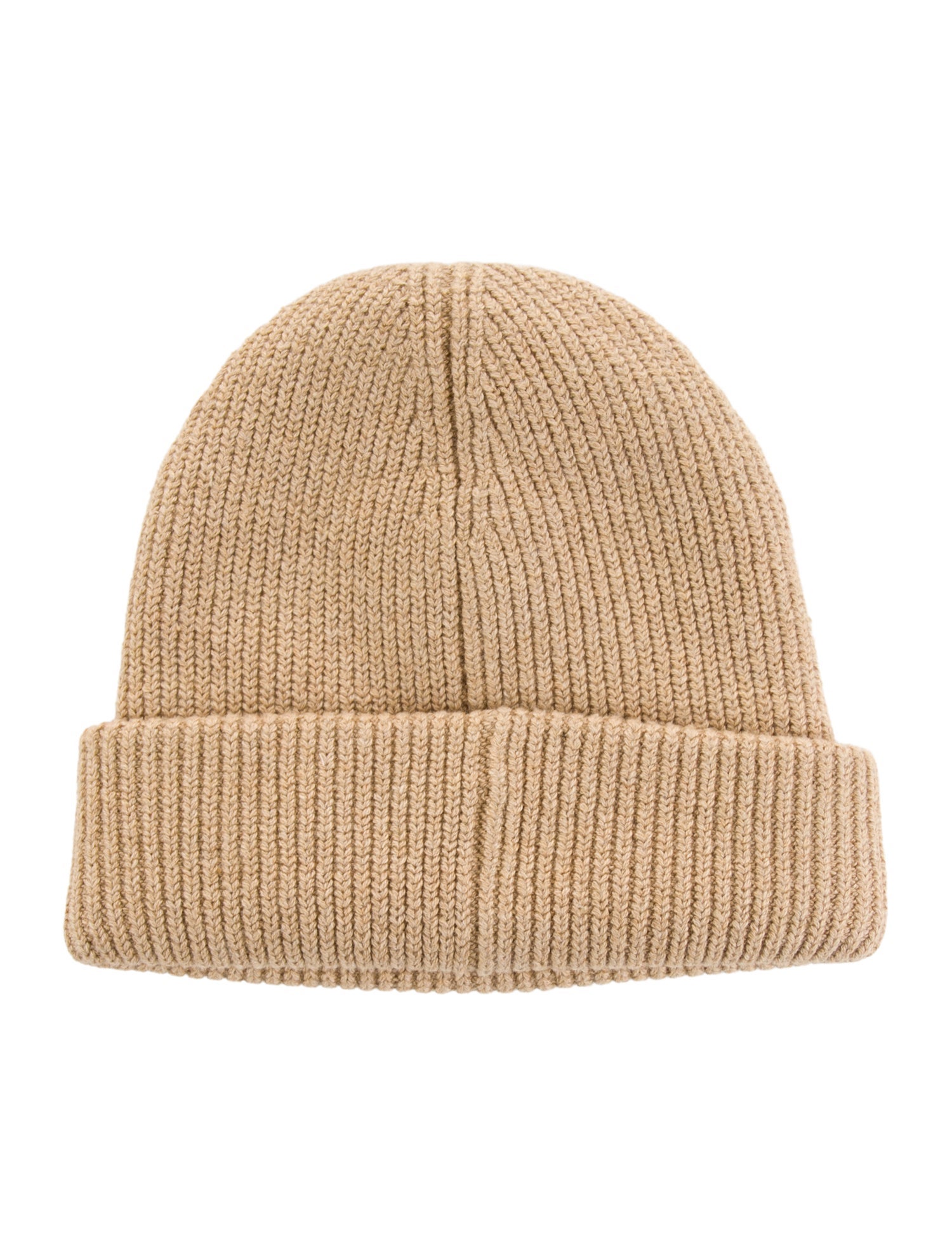 KITH Knit Beanie w/Tags