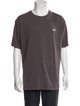 KITH Crew Neck Short Sleeve T-Shirt