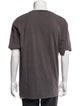 KITH Crew Neck Short Sleeve T-Shirt