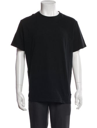 KITH Crew Neck Short Sleeve T-Shirt