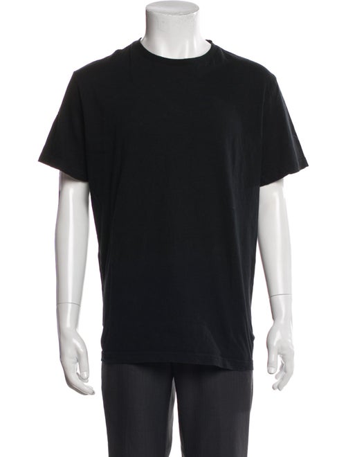 KITH Crew Neck Short Sleeve T-Shirt