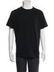 KITH Crew Neck Short Sleeve T-Shirt