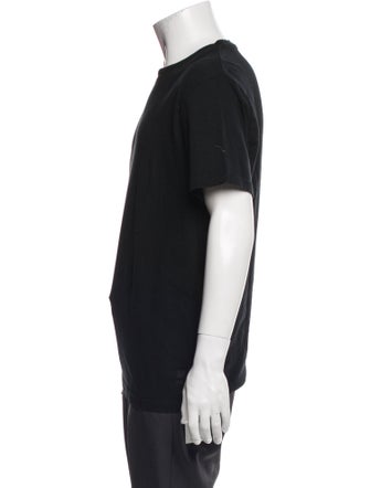 KITH Crew Neck Short Sleeve T-Shirt