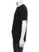 KITH Crew Neck Short Sleeve T-Shirt