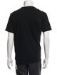 KITH Crew Neck Short Sleeve T-Shirt