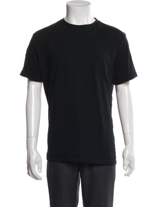 KITH Crew Neck Short Sleeve T-Shirt