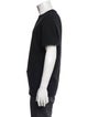 KITH Crew Neck Short Sleeve T-Shirt