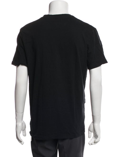 KITH Crew Neck Short Sleeve T-Shirt